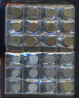 Альбом + 120монет. До 09.08 22.00 МСК - 6TkAwzs6YJs