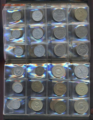 Альбом + 120монет. До 09.08 22.00 МСК - p9jq-rwFd1w