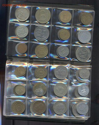 Альбом + 120монет. До 09.08 22.00 МСК - t09EK4z4pvc