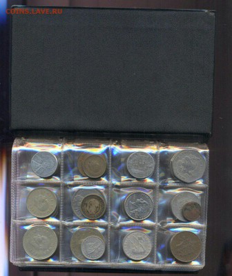 Альбом + 120монет. До 09.08 22.00 МСК - TkOMlzqhYBw