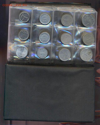 Альбом + 120монет. До 09.08 22.00 МСК - VimQnzFHMBA