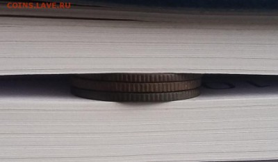 Гурт - сверху вниз соответственно 1877, 1882, 1890 - гурт