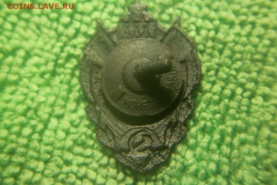 Знак 30 лет октября - 100_9890.JPG
