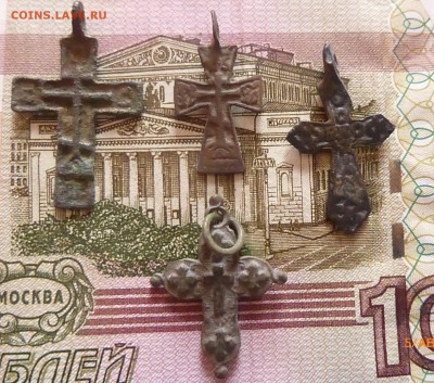 крестики - P1130590 5