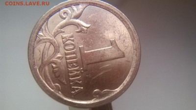 1 к. 2003 СП шт. 3.1 А2 ? - шт 3.1А1 реверс