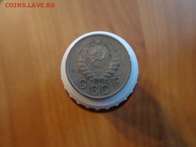 10копеек1944г нечастые - DSC03075.JPG