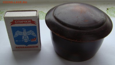 Старая деревянная шкатулка до 11.08.2015г 22-00 - DSC07749.JPG