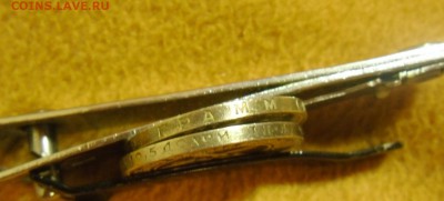 1 РУБЛЬ 1924,50 КОПЕЕК 1922,50 КОПЕЕК 1925 до воскресен - 3.JPG