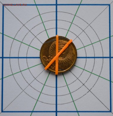 Лот1_1 коп. 1990г Брак до 08.08.2015 22:00 - 1_4.JPG