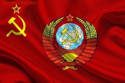 делает - прямо сейчас !!! - image