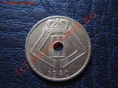 Н.  до 05.08 в 21.00 М - P8013847.JPG