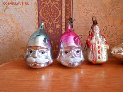 Советские елочные игрушки 07.08.15. - DSCN3526[1].JPG