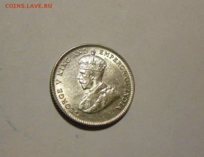 Сербия 50 пар 1915,Франц 50сан 1916,Стрейтс 10ц 1927 unc - стрейтс-1.JPG