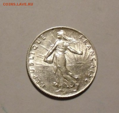 Сербия 50 пар 1915,Франц 50сан 1916,Стрейтс 10ц 1927 unc - 1.JPG