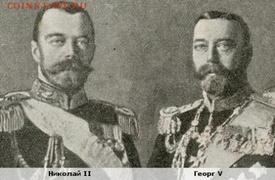 Многоэтажки сводят людей с ума - 1334689872