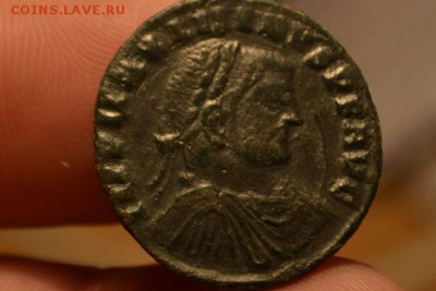 Рим. Лициний I  308—324 - CSC_0152 (2).JPG