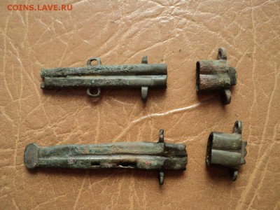Игольницы 18 век (2 шт) до 08.08.15г 22:00 по мск. вр - DSC06192.JPG
