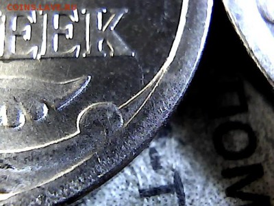 5 коп 2008 г.СП. шт 5.21??? - 6112411