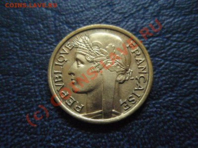 Франц. Зап. Африка 50 сантимов 1944 до 05.08 в 21.00 М - P8013944.JPG