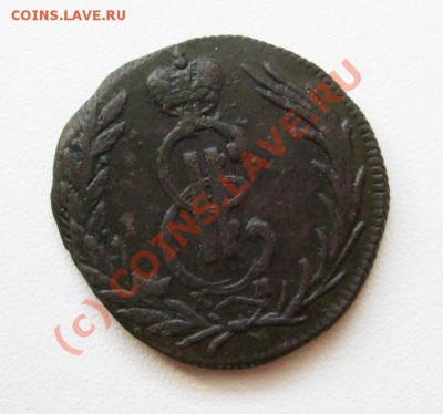 2 копеек 1777, копейка 1769 Сиб~~~~~~~~~~~до 03.08 23.00мск - копейка 1769 2.JPG