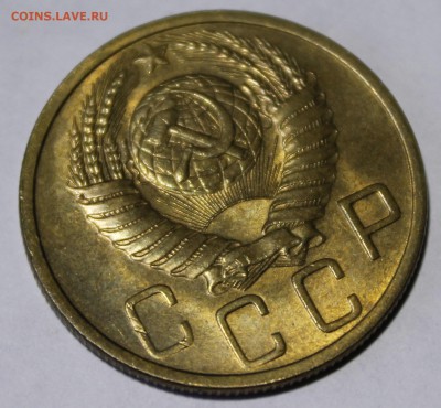 3к1931,35н(шт.Б),39,50,1-32, 10к-1921 в Люксе на оценку - _MG_0892.JPG