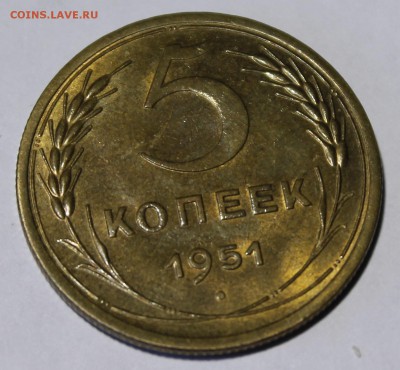 3к1931,35н(шт.Б),39,50,1-32, 10к-1921 в Люксе на оценку - _MG_0891.JPG