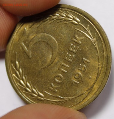 3к1931,35н(шт.Б),39,50,1-32, 10к-1921 в Люксе на оценку - _MG_0880.JPG