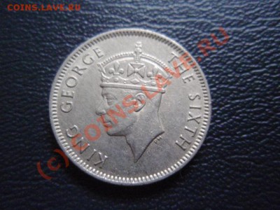 4 рупии 1950 до 05.08 в 21.00 М - P8013960.JPG