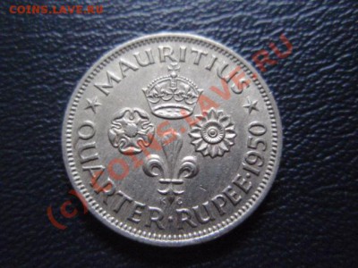 4 рупии 1950 до 05.08 в 21.00 М - P8013959.JPG
