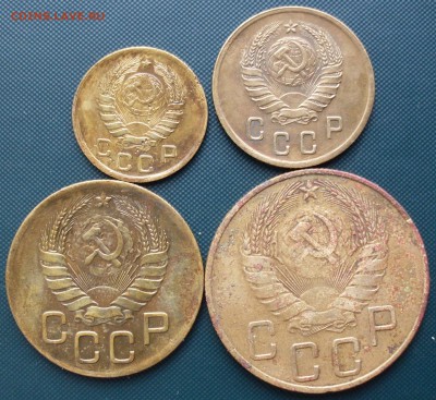 1 коп 38, 2 коп 40, 3 коп 46, 5 коп 37 до 11.08.15 22-10 - SDC14981.JPG