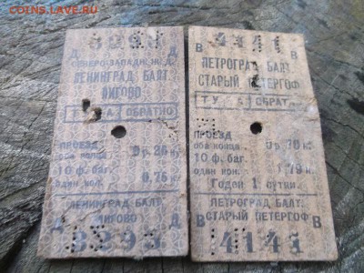 Поиск монет в заброшенных домах - DSCF2859.JPG