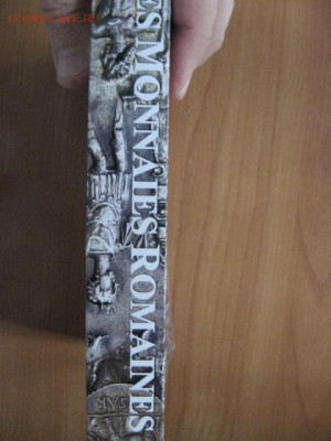 Каталог монет Древнего Рима - image (33)