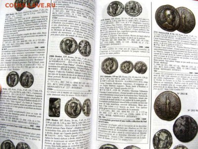 Каталог монет Древнего Рима - image (35)