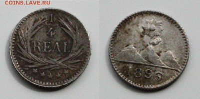 4 реала до 9.08 до 22.00 мск - XVu8Nd5FVhM1111111111111111111111111111