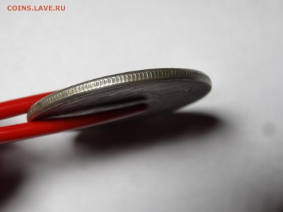 2 альбома с иностранными монетами - DSC02601