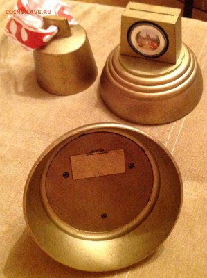 КИНЕМАТОГРАФ на монетах и жетонах - 3.JPG