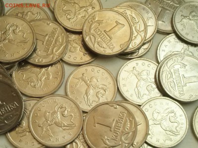 1к 1997 и 1998гг.ММД мешковые. Фикс. - 0-1к1998м фикс