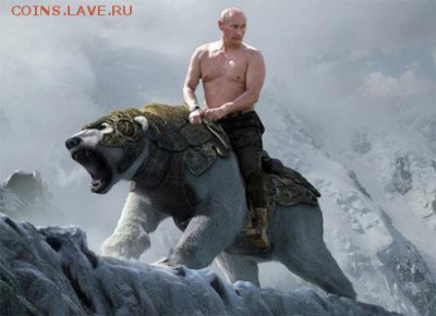 Многоэтажки сводят людей с ума - 22