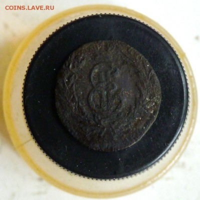 полушка 1767 сибирка. до 10.08 - P1110176.JPG
