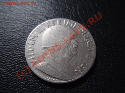 Албания 0.20 лека 1939 Оккупация  до 05.08 в 21.00 М - P8014000.JPG