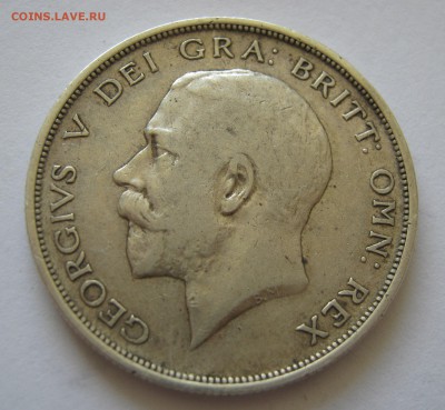 2 кроны 1914. Серебро. ПРЕДПРОДАЖНАЯ. - 061.JPG