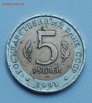 К К ВИНТОРОГИЙ КОЗЕЛ    до 10.08.15 - DSCN1617