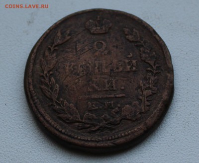 2к1816 и 2к1772 на оценку - IMG_6719.JPG