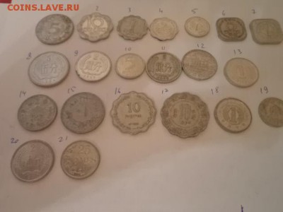 легкий металл - 1.JPG