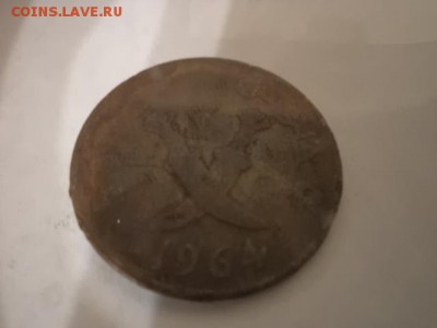 Оценка "светлой" Азии - DSC05164.JPG