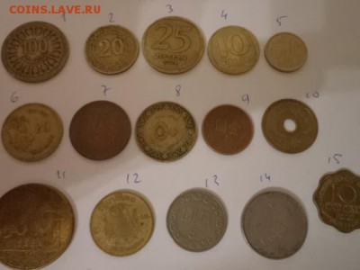 Оценка "светлой" Азии - 1.JPG
