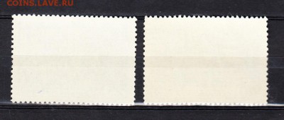 СССР 1960 новостройки - 52а