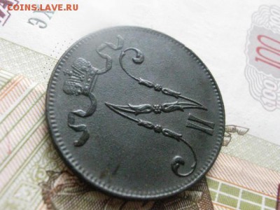 5 пенни 1915г. Черная. До 13.08.2015г. - 13 и 14 027.JPG