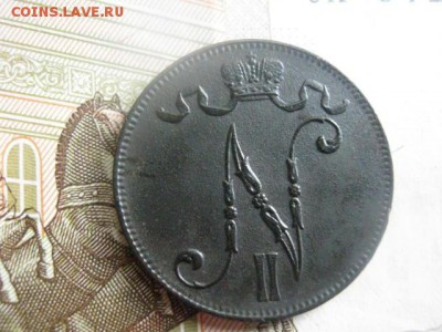 5 пенни 1915г. Черная. До 13.08.2015г. - 13 и 14 024.JPG