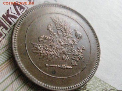 5 пенни 1917г. В альбом. До 13.08.2015г. - 13 и 14 038.JPG